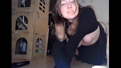 VLXX