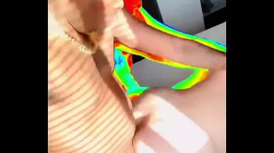 VLXX