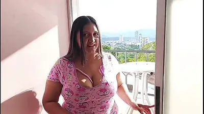 VLXX