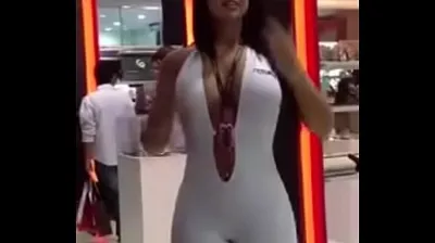 VLXX