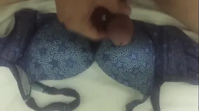VLXX