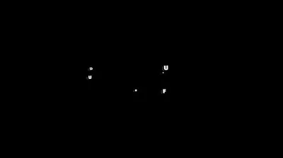 VLXX