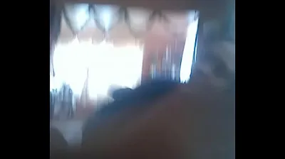 VLXX