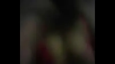 VLXX