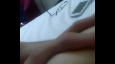 VLXX
