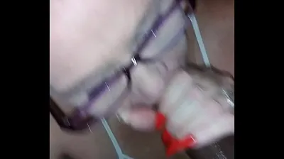 VLXX