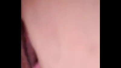 VLXX