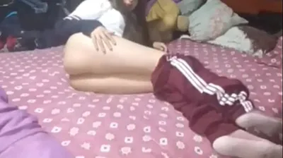 VLXX