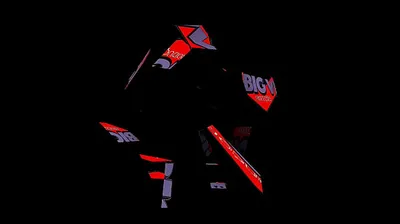 VLXX