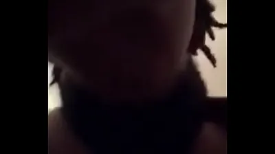 VLXX