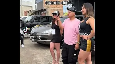 VLXX