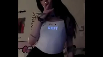 VLXX