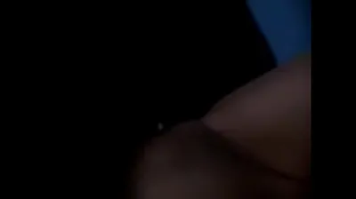 VLXX