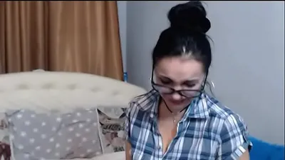 VLXX