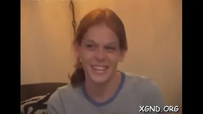 VLXX
