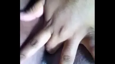 VLXX