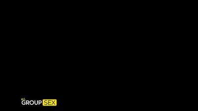 VLXX