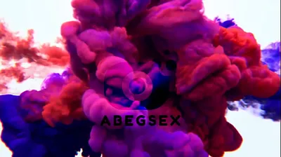 VLXX