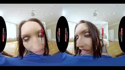 VLXX