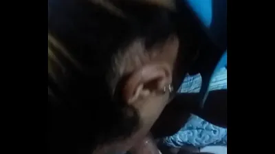VLXX