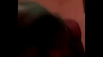 VLXX