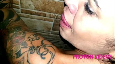 VLXX