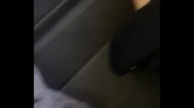 VLXX