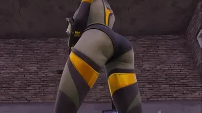 VLXX