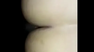 VLXX
