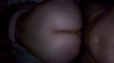 VLXX
