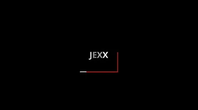 VLXX