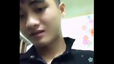 VLXX