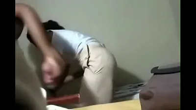 VLXX