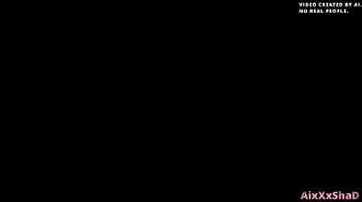 VLXX