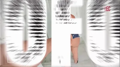 VLXX