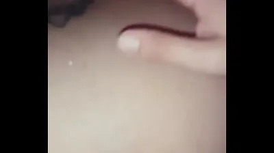 VLXX