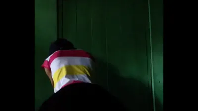 VLXX