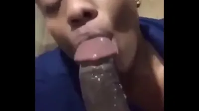 VLXX