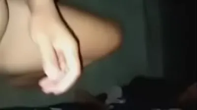 VLXX