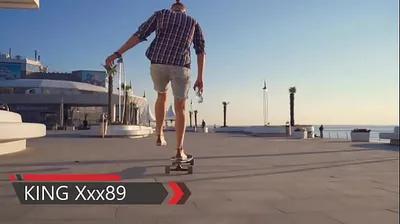 VLXX