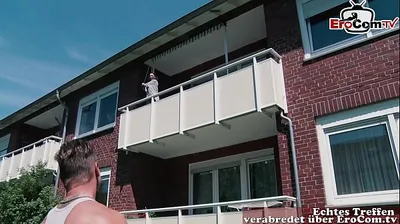 VLXX