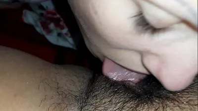 VLXX