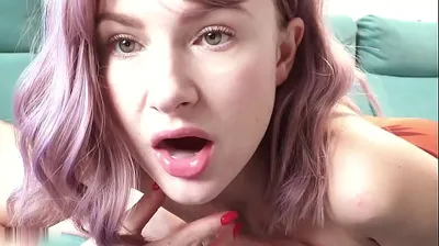 VLXX
