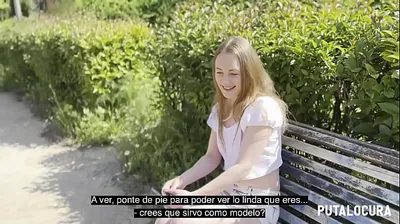 VLXX
