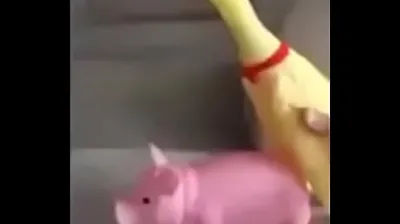 VLXX