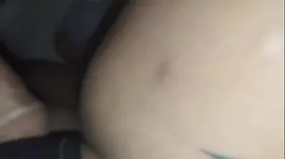 VLXX