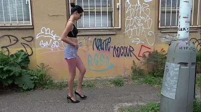 VLXX