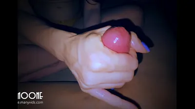 VLXX