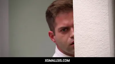 VLXX