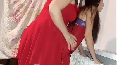 VLXX